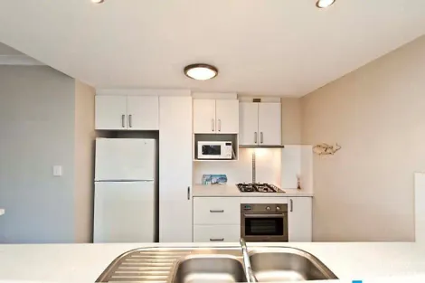 Property photo of 35/165 Grand Boulevard Joondalup WA 6027