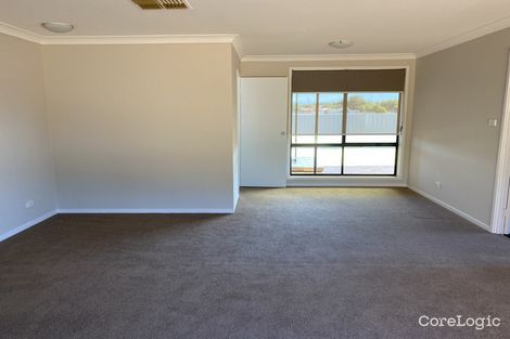 Property photo of 63 Page Street Parkes NSW 2870