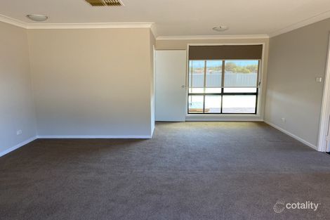 Property photo of 63 Page Street Parkes NSW 2870