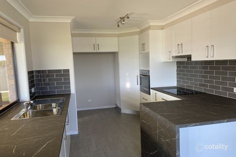 Property photo of 63 Page Street Parkes NSW 2870