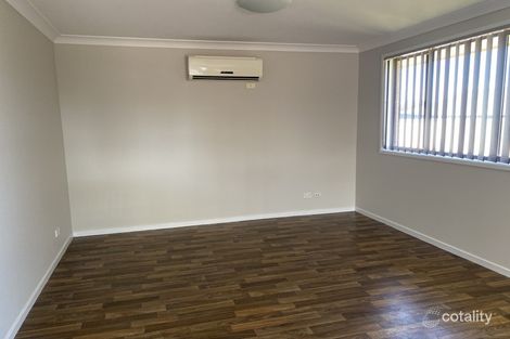 Property photo of 63 Page Street Parkes NSW 2870