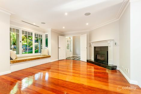 Property photo of 173C Copeland Road Beecroft NSW 2119