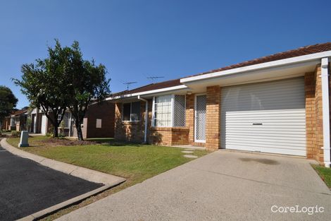 Property photo of 34/73-87 Caboolture River Road Morayfield QLD 4506