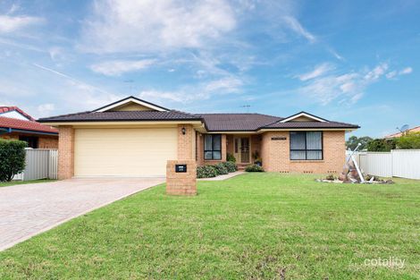 28 Medowie Rd, Old Bar, NSW 2430