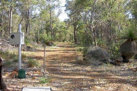 75 Mack Ct, Mahogany Creek, WA 6072