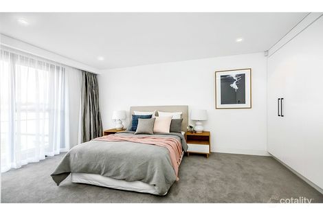 Property photo of 1/10 Burns Crescent Chiswick NSW 2046