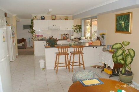 Property photo of 49 Third Avenue Coolum Beach QLD 4573