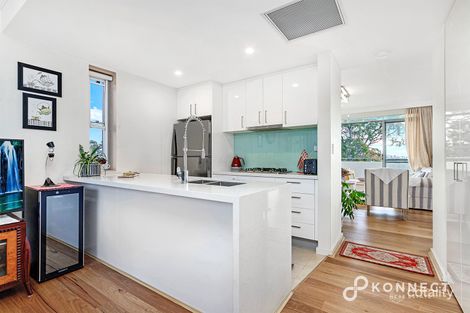 40/10 Drovers Way, Lindfield, NSW 2070