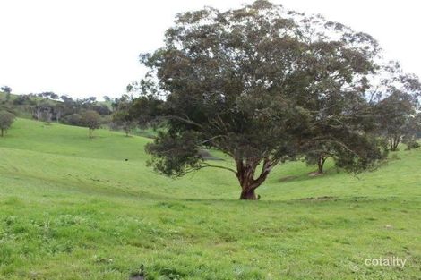 31 Creeds Rd, Murrindindi, VIC 3717