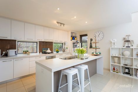 Property photo of 1 Walyunga Mews Ocean Grove VIC 3226