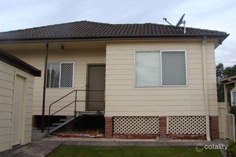 12 Carl Cl, Charlestown, NSW 2290