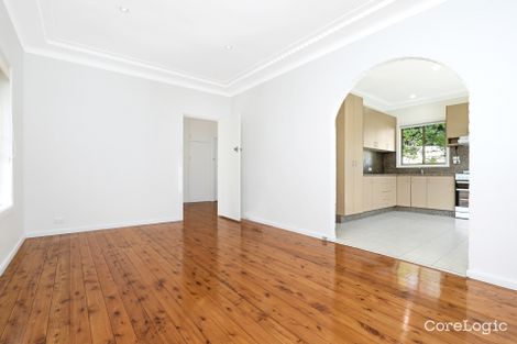 Property photo of 20 Abercrombie Street West Wollongong NSW 2500