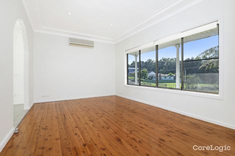 Property photo of 20 Abercrombie Street West Wollongong NSW 2500