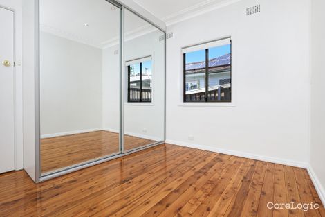 Property photo of 20 Abercrombie Street West Wollongong NSW 2500