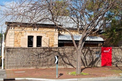 13 Melbourne St, North Adelaide, SA 5006