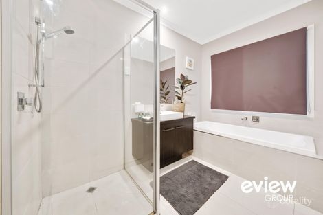 Property photo of 22 Hazelnut Boulevard Berwick VIC 3806
