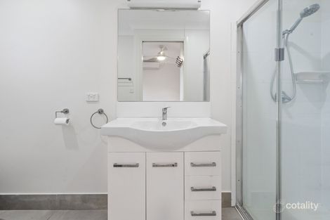 15 Stanford St, Kurri Kurri, NSW 2327