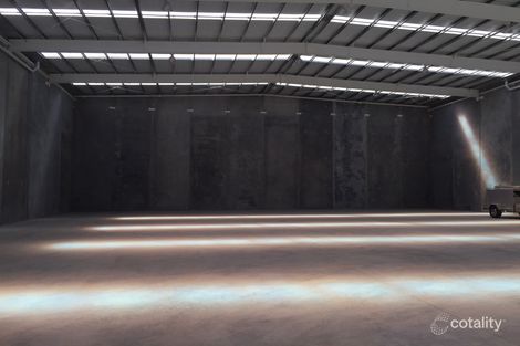 5 Walhalla Way, Ravenhall, VIC 3023