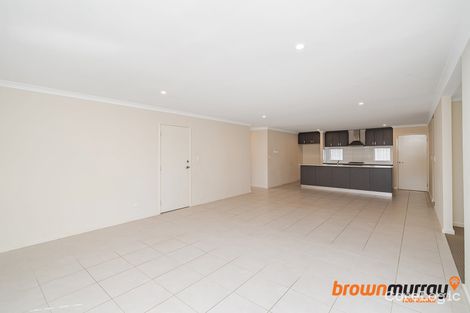 Property photo of 17 Spindle Grove Jindalee WA 6036
