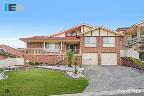 Property photo of 13 Panbula Place Flinders NSW 2529