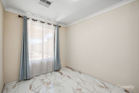 Property photo of 9 Lorikeet Way Gosnells WA 6110