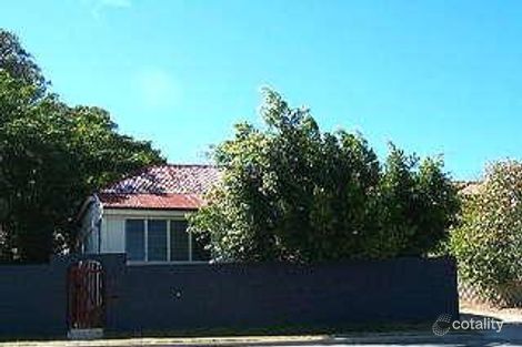 42 Railway St, Cottesloe, WA 6011