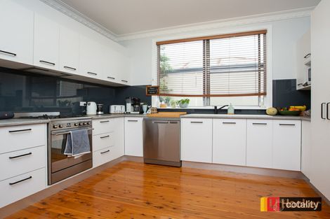 Property photo of 127 Piper Street East Tamworth NSW 2340