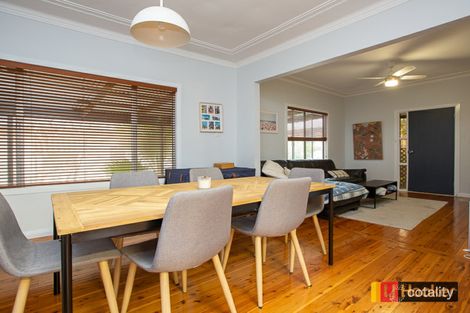 Property photo of 127 Piper Street East Tamworth NSW 2340