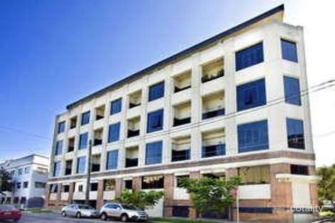 Property photo of 207/23 Corunna Road Stanmore NSW 2048