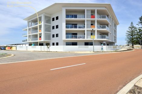 Property photo of 2/150 Boardwalk Boulevard Halls Head WA 6210