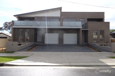 Property photo of 27 Mountford Avenue Guildford NSW 2161