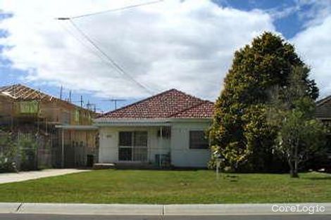 Property photo of 10 Hood Street Miranda NSW 2228