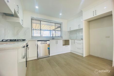 Property photo of 47 Weerana Road Salisbury Plain SA 5109