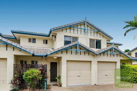 Property photo of 2/11-13 China Street Mundingburra QLD 4812