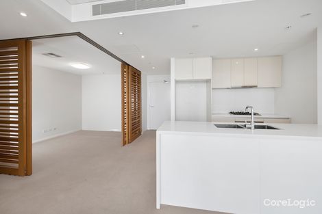 Property photo of 610D/5 Pope Street Ryde NSW 2112