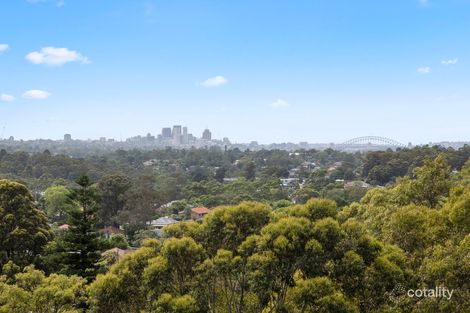 610d/5 Pope St, Ryde, NSW 2112