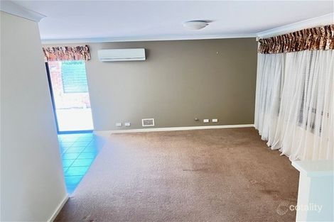 Property photo of 1/66 Bennett Brook Circle Greenfields WA 6210