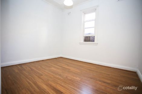 Property photo of 409 Beamish Street Campsie NSW 2194