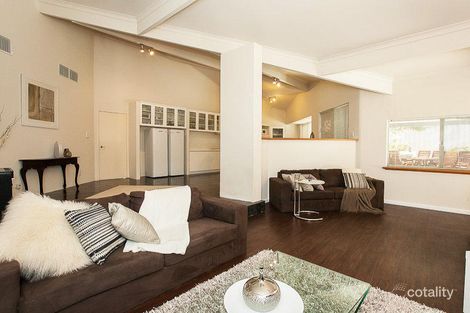 Property photo of 25 Timbrell Way Leeming WA 6149