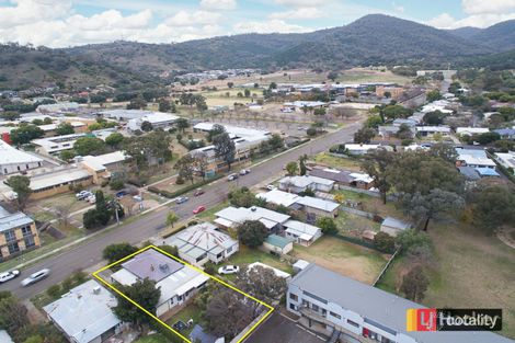Property photo of 127 Piper Street East Tamworth NSW 2340