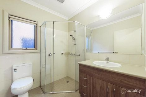 Property photo of 42/123 Main Road Lower Plenty VIC 3093
