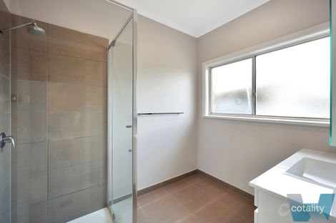 Property photo of 12 Morgan Street Bairnsdale VIC 3875