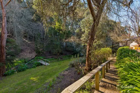 Property photo of 9 Anya Crescent Summertown SA 5141