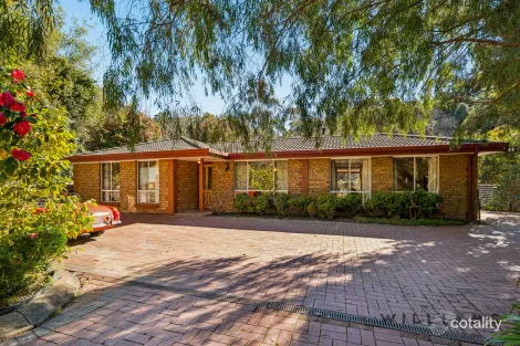 9 Anya Cres, Summertown, SA 5141