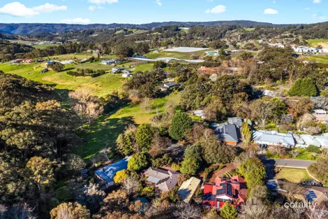 Property photo of 9 Anya Crescent Summertown SA 5141