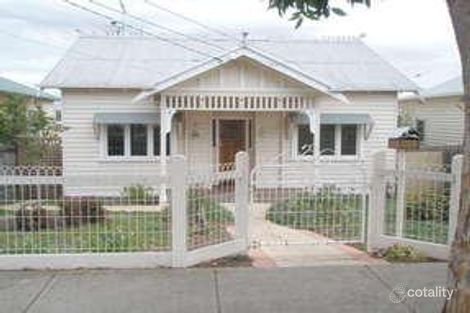Property photo of 24 McPherson Street Moonee Ponds VIC 3039