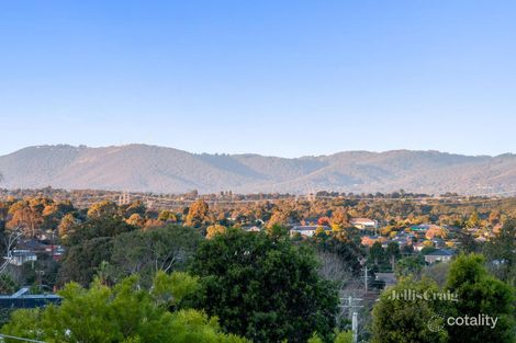 Property photo of 25 Solway Drive Glen Waverley VIC 3150