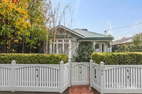186 Mason St, Newport, VIC 3015