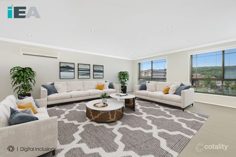 Property photo of 13 Panbula Place Flinders NSW 2529