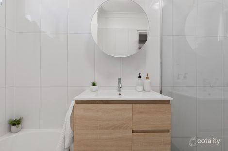 Property photo of 5/93 Melton Road Nundah QLD 4012